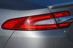 Jaguar XF 2 0T 2013 года